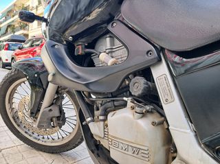 Bmw F 650 1998 F650ST-thumb-4
