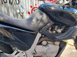 Bmw F 650 1998 F650ST-thumb-5