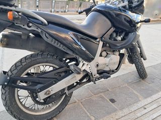 Bmw F 650 1998 F650ST-thumb-6