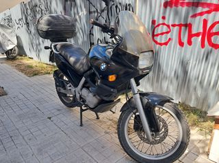 Bmw F 650 1998 F650ST-thumb-7