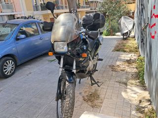 Bmw F 650 1998 F650ST-thumb-8