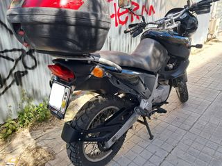 Bmw F 650 1998 F650ST-thumb-9