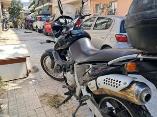 Bmw F 650 1998 F650ST-thumb-10