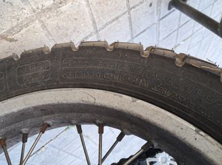 Bmw F 650 1998 F650ST-thumb-11