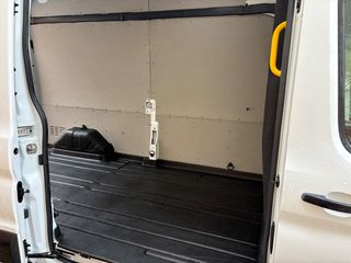 Κλούβα Ford 2021 Transit L3H3*2,0tdc 131ps*ΕΛΛΗΝΙΚΟ*Οθονη*Εuro6d*Book Service-thumb-7