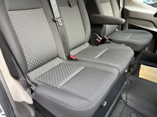 Κλούβα Ford 2021 Transit L3H3*2,0tdc 131ps*ΕΛΛΗΝΙΚΟ*Οθονη*Εuro6d*Book Service-thumb-10