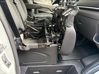 Κλούβα Ford 2021 Transit L3H3*2,0tdc 131ps*ΕΛΛΗΝΙΚΟ*Οθονη*Εuro6d*Book Service-thumb-12