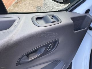 Κλούβα Ford 2021 Transit L3H3*2,0tdc 131ps*ΕΛΛΗΝΙΚΟ*Οθονη*Εuro6d*Book Service-thumb-24