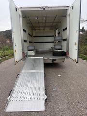 Κόφα Renault 2019 Renault Master '19 Euro 6 | Low Loader – Ειδική Κόφα INITIAL-thumb-4
