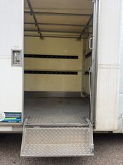 Κόφα Renault 2019 Renault Master '19 Euro 6 | Low Loader – Ειδική Κόφα INITIAL-thumb-10