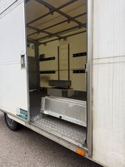 Κόφα Renault 2019 Renault Master '19 Euro 6 | Low Loader – Ειδική Κόφα INITIAL-thumb-11