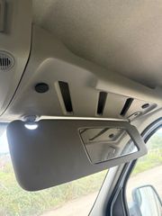 Κόφα Renault 2019 Renault Master '19 Euro 6 | Low Loader – Ειδική Κόφα INITIAL-thumb-25