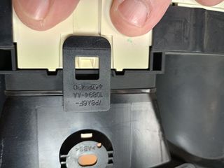 Καντραν ford fiesta 2012 βενζινη 1200cc-thumb-2