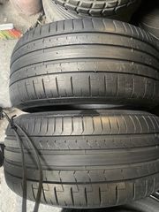 2TMX PIRELLI PZERO 245/35/19 DOT5023-thumb-1