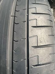 2TMX PIRELLI PZERO 245/35/19 DOT5023-thumb-2