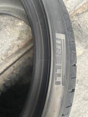 2TMX PIRELLI PZERO 245/35/19 DOT5023-thumb-5