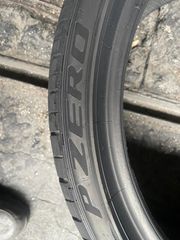 2TMX PIRELLI PZERO 245/35/19 DOT5023-thumb-8