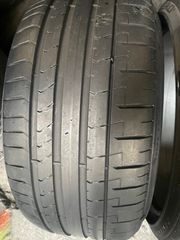 2TMX PIRELLI PZERO 245/35/19 DOT5023-thumb-10