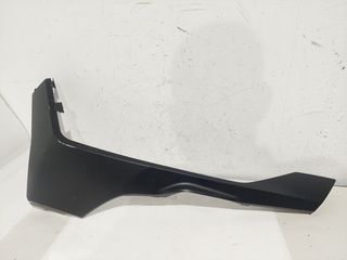 Αριστερή καρίνα από  HONDA PCX 125  2025  (64432-K1Y-DC0)