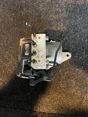ΜΟΝΑΔΑ ABS FIAT PANDA 03-14 0265800306