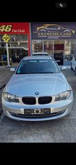 Bmw 116 2008 E87