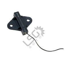 Κεραία συστήματος keyless Mitsubishi ASX I 2010-2019