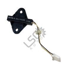 Κεραία συστήματος keyless Mitsubishi ASX I 2010-2019