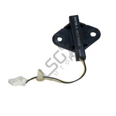 Κεραία συστήματος keyless  Mitsubishi ASX I 2010-2019