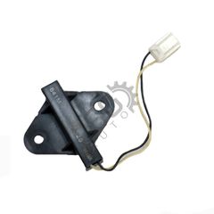 Κεραία συστήματος keyless Mitsubishi ASX I 2010-2019
