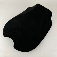 Seat Used - Panigale V4/V2 / StreetFighter V4/V2