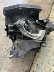 ΣΑΣΜΑΝ 6 ΤΑΧΥΤΗΤΕΣ FIAT LANCIA ALFA ROMEO