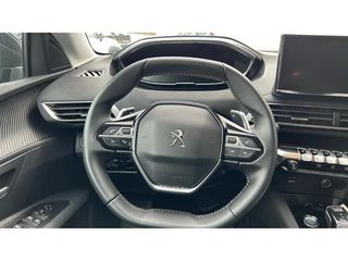 Peugeot 3008 2021 ACTIVE BUSSINESS-thumb-9