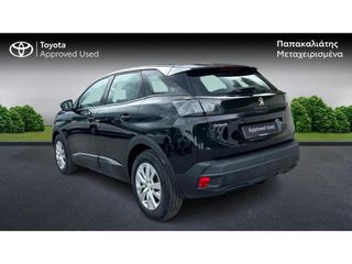 Peugeot 3008 2021 ACTIVE BUSSINESS-thumb-1
