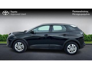 Peugeot 3008 2021 ACTIVE BUSSINESS-thumb-2