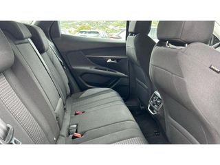 Peugeot 3008 2021 ACTIVE BUSSINESS-thumb-12