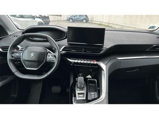 Peugeot 3008 2021 ACTIVE BUSSINESS-thumb-8
