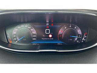 Peugeot 3008 2021 ACTIVE BUSSINESS-thumb-10