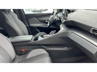 Peugeot 3008 2021 ACTIVE BUSSINESS-thumb-11