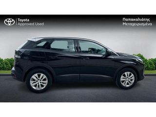 Peugeot 3008 2021 ACTIVE BUSSINESS-thumb-5