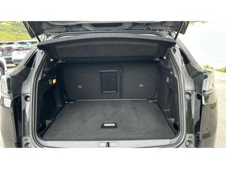 Peugeot 3008 2021 ACTIVE BUSSINESS-thumb-13