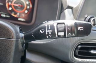 Hyundai Kona 2022 Premium, Clima, Rear Camera, Apple Carplay - And-thumb-22