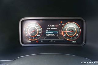 Hyundai Kona 2022 Premium, Clima, Rear Camera, Apple Carplay - And-thumb-23