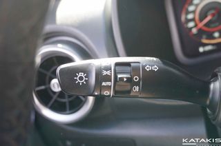 Hyundai Kona 2022 Premium, Clima, Rear Camera, Apple Carplay - And-thumb-20