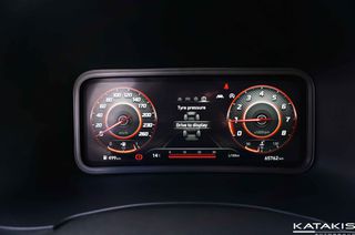 Hyundai Kona 2022 Premium, Clima, Rear Camera, Apple Carplay - And-thumb-24