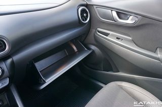 Hyundai Kona 2022 Premium, Clima, Rear Camera, Apple Carplay - And-thumb-34