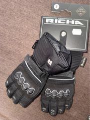 Richa Gore-Tex