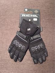 Richa Gore-Tex-thumb-1