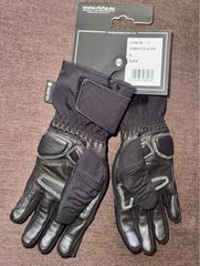 Richa Gore-Tex-thumb-2