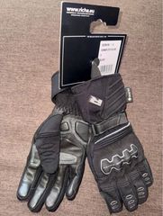 Richa Gore-Tex-thumb-3