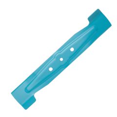 ΜΑΧΑΙΡΙ ΜΗΧΑΝΗΣ ΓΚΑΖΟΝ Gardena PowerMax 32/18V PowerMax 32/1200 G2 (32cm)